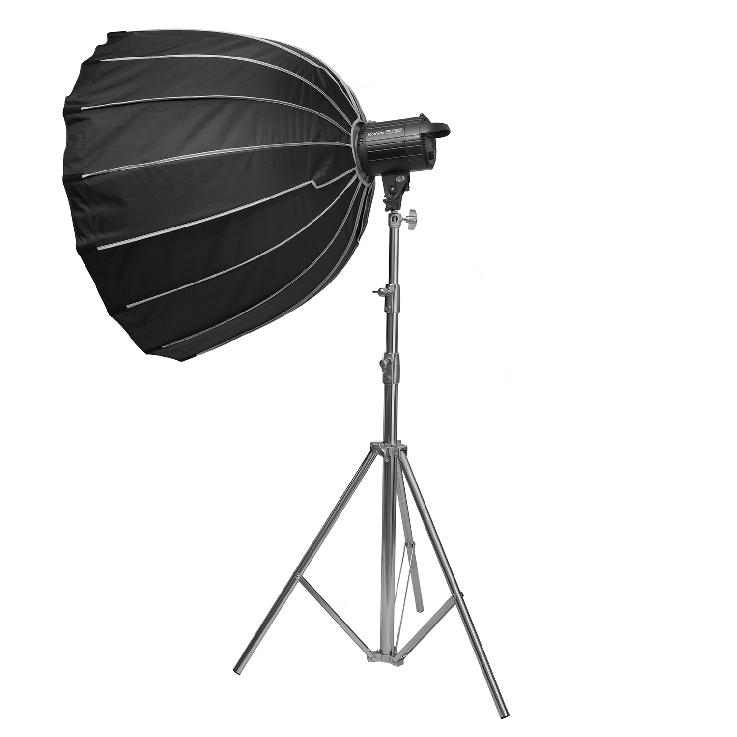 Fotulato-trípode de estudio re - Photography Lighting Softbox reseña y precio