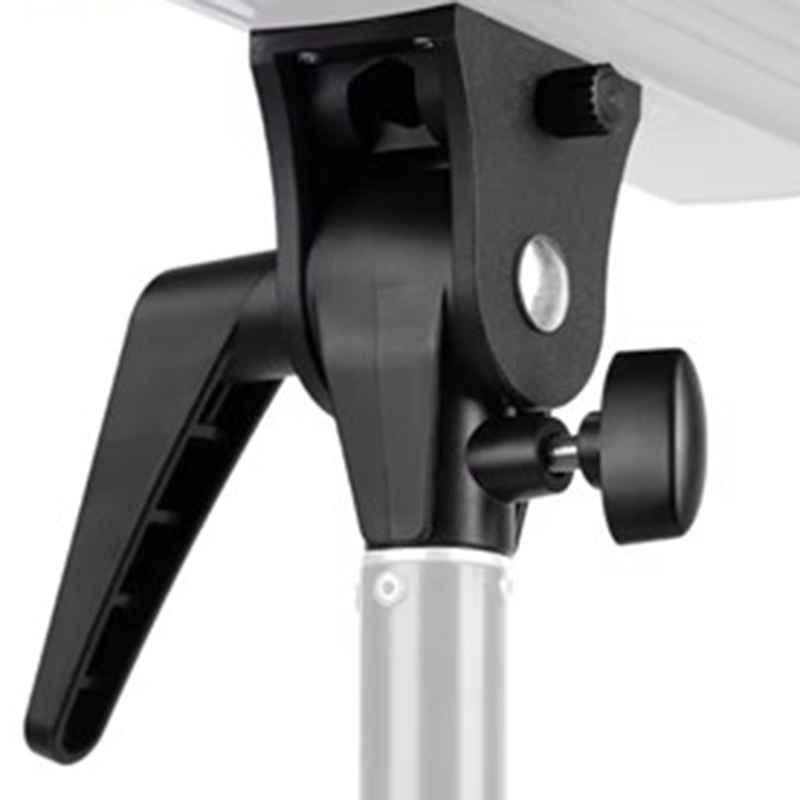 Soporte para Flash de Estudio  - Photography And Lighting reseña y precio