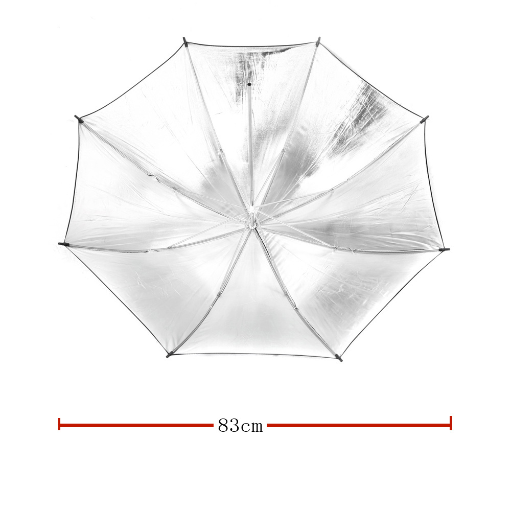 Reflector de estudio de luz es - Photography Lighting Reflector reseña y precio