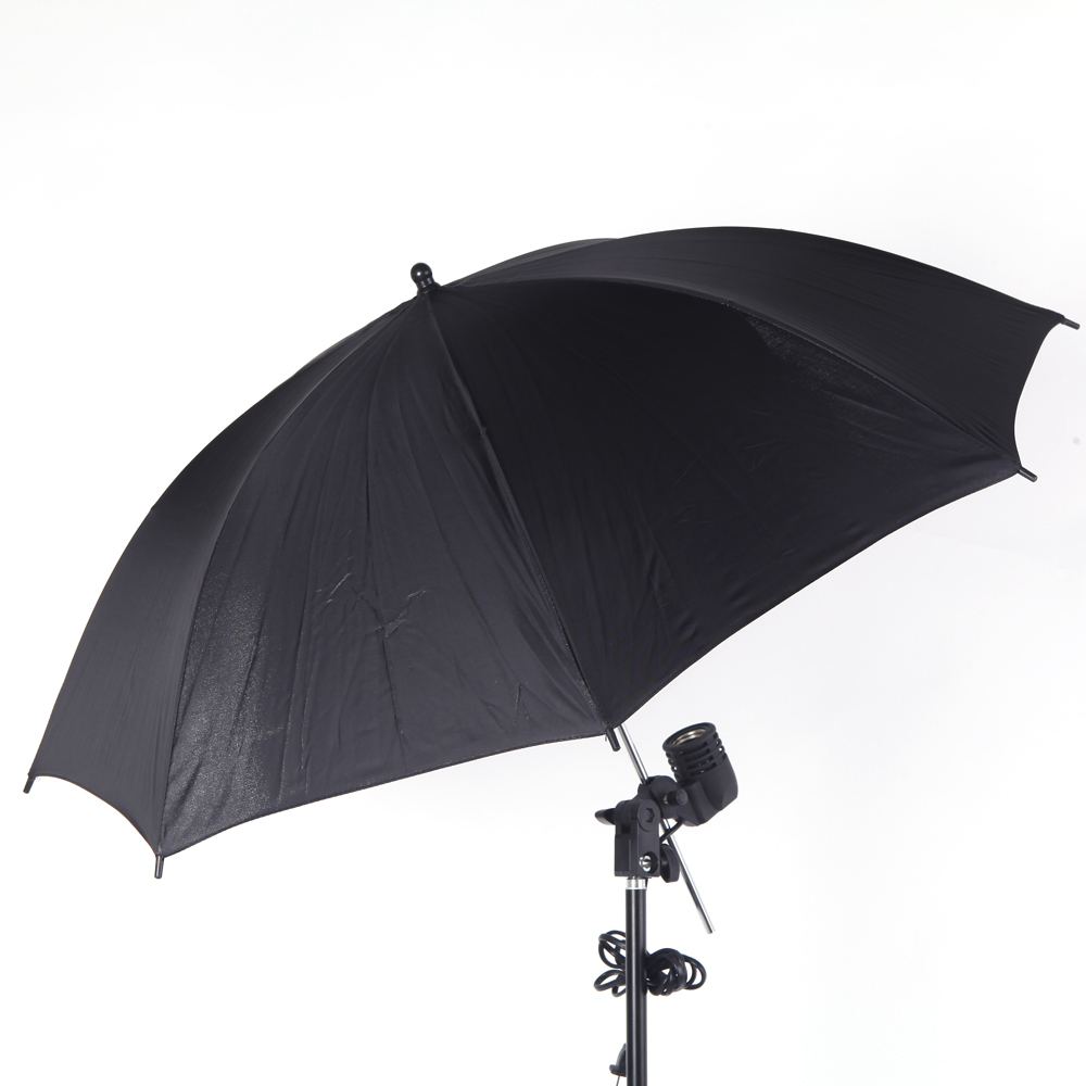 Reflector de estudio de luz es - Photography Lighting Reflector reseña y precio