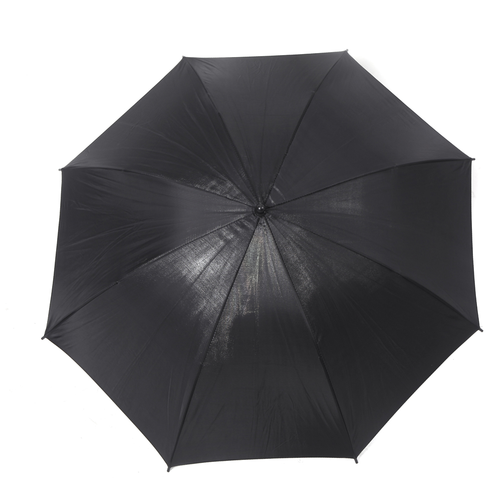 Reflector de estudio de luz es - Photography Lighting Reflector reseña y precio