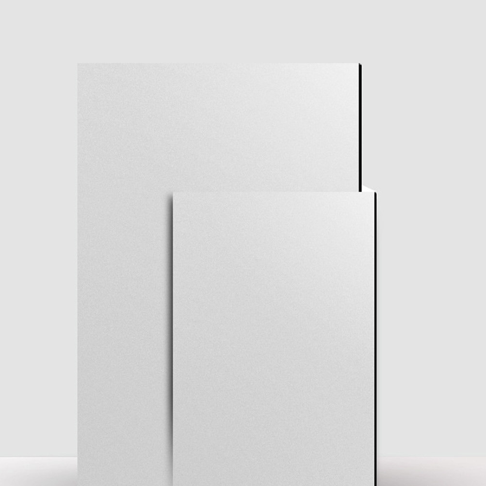 Panel Reflectante Portátil par - Photography Lighting With Flash reseña y precio