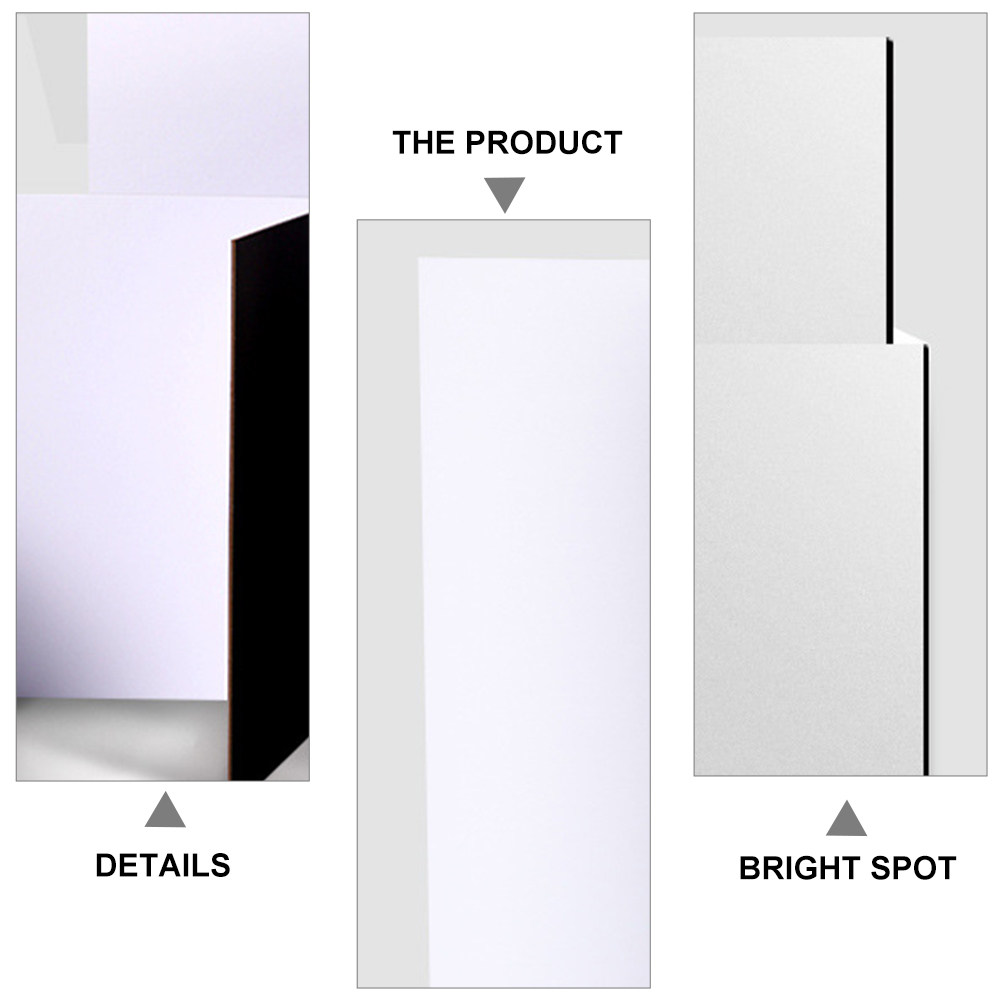 Panel Reflectante Portátil par - Photography Lighting With Flash reseña y precio